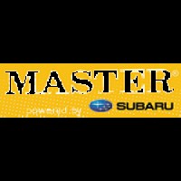 logo-master-250x250