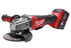 /M18_CAG-125XPD-502C