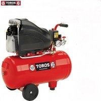 /toros_24_aerosympiestis