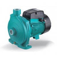 acm-lepono-antlies-fugokentikes