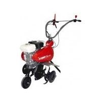 pubert-ecomax-briggs-stratton-7502